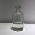 Non-toxic Plasticizer 99.7% Diisononyl Phthalate DINP